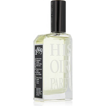 Histoires De Parfums Encens Roi EDP 60 ml unisex